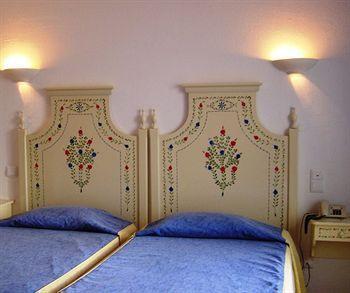 Hotel Indigo By Ihg (adults Only) 4*