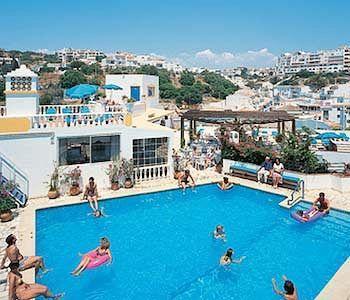 Hotel Indigo By Ihg (adults Only) 4*