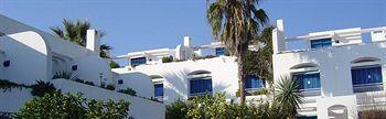 Indigo By Ihg (adults Only) Hotel 4*