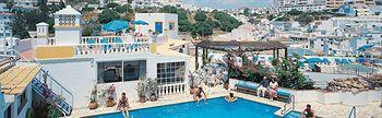 Hotel Indigo By Ihg (adults Only)