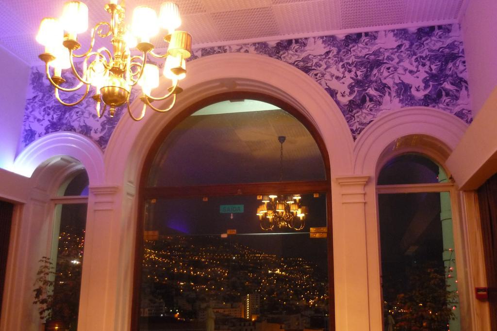 Monte Carlo