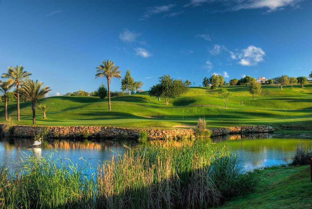 Costa D'oiro Ambiance Village 4*