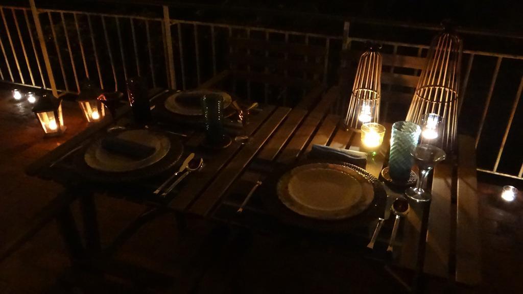 Casa Da Quinta Holiday home