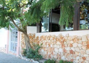 Guest house Canavial Garden (adults Only)