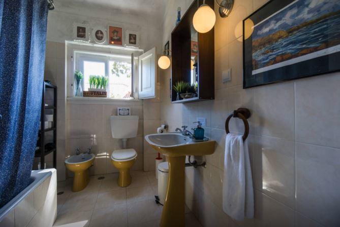 Boutique Hostel *
