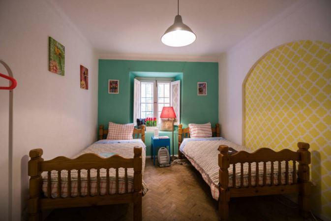 Hostel Boutique