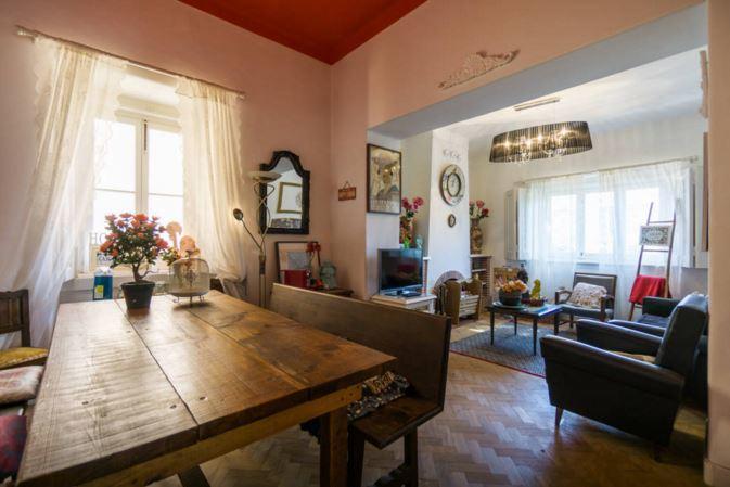 Boutique Hostel Cascais