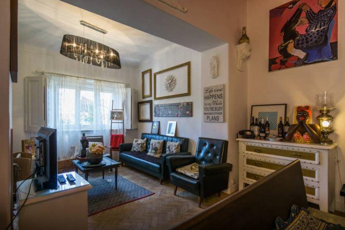 Boutique Cascais