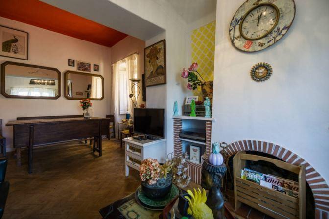 Boutique Hostel