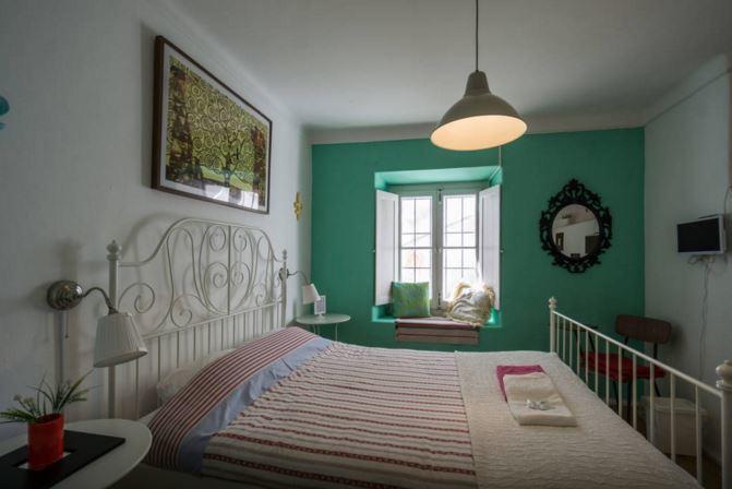 Hostel Boutique *