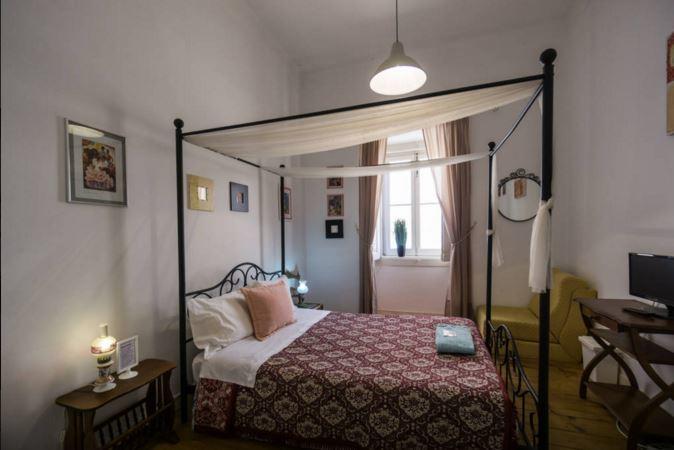 Boutique Hostel *