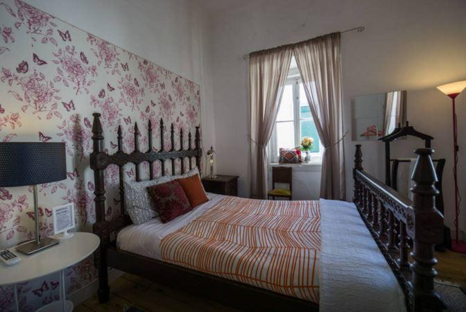 Boutique Cascais