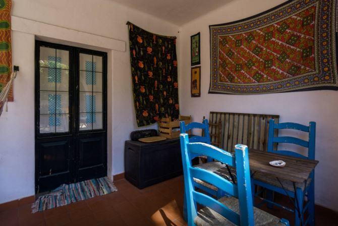 Hostel Boutique *