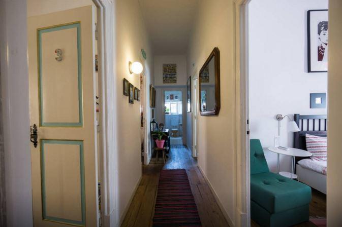 Boutique Cascais