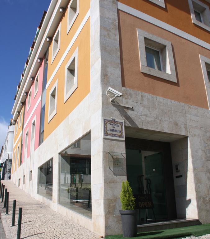 Cascais Hotel Cascais