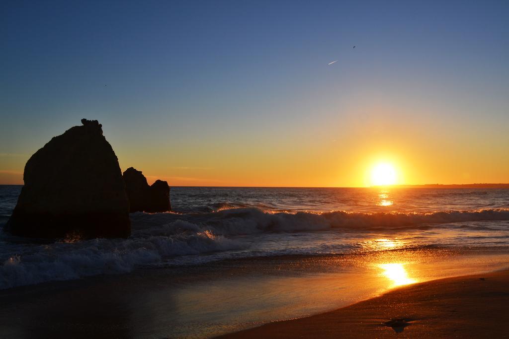 Ria Alvor