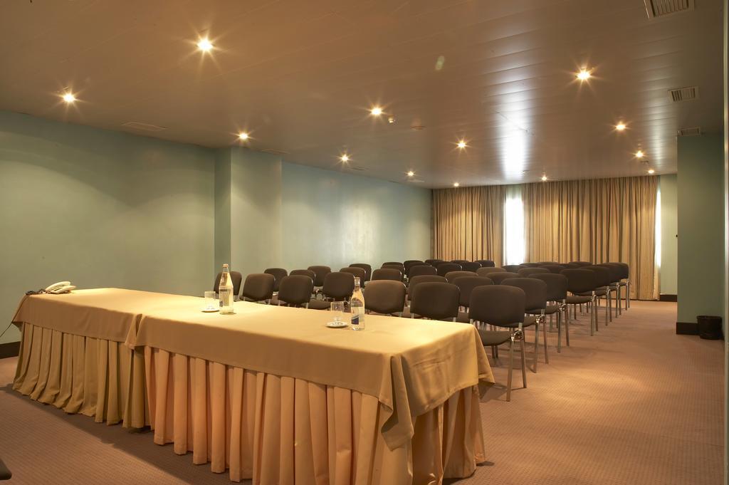 Nave 3* Porto