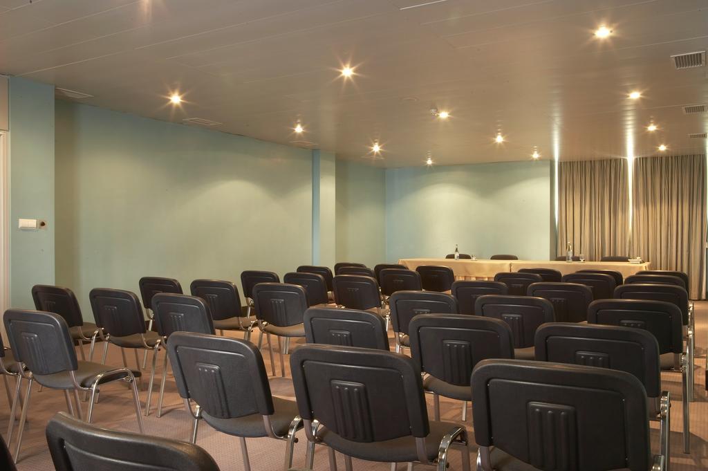 Nave Hotel 3*
