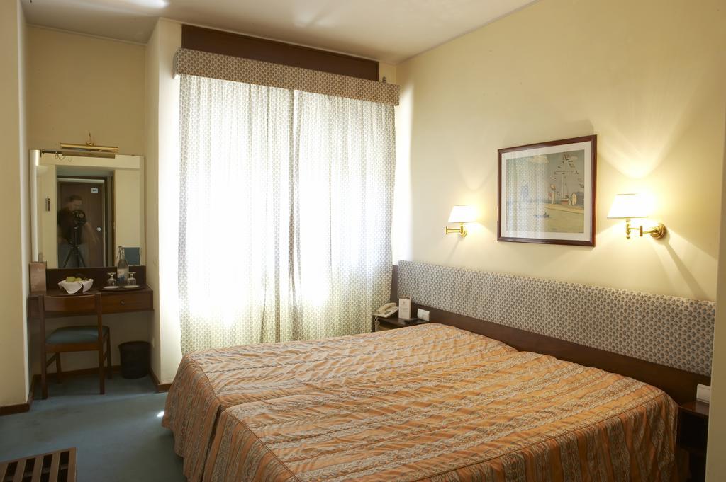 Nave 3* Porto