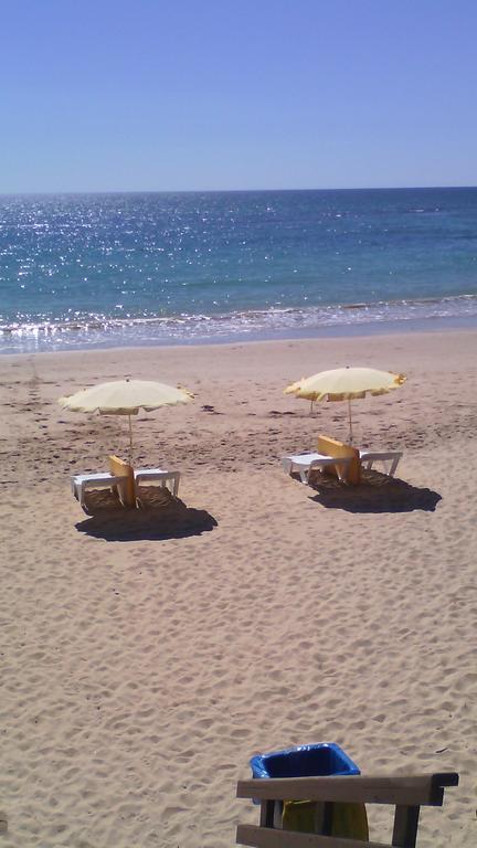Julio Dinis * Albufeira