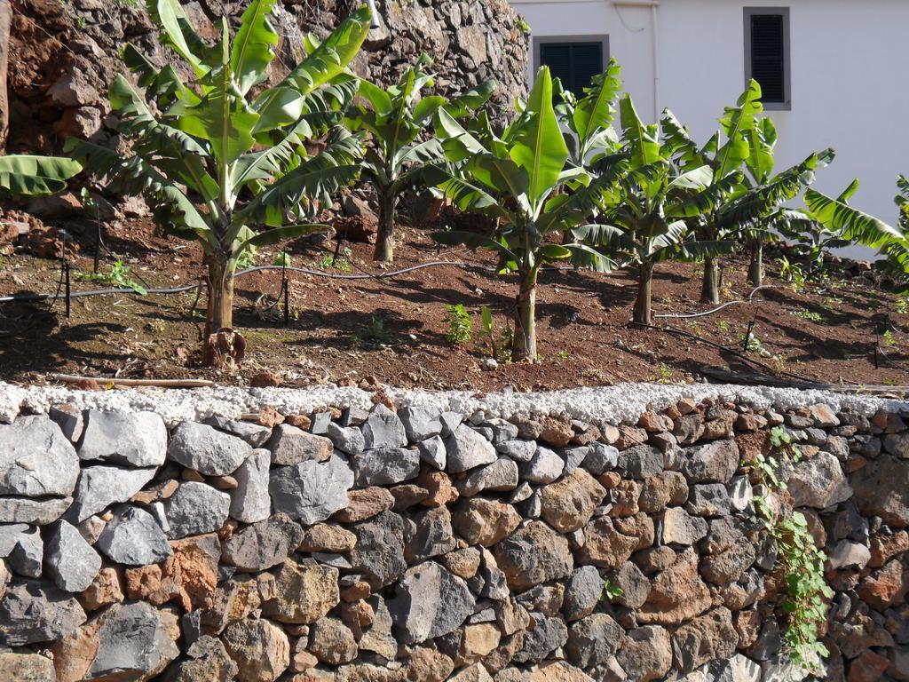 Fazenda Do Sousinha