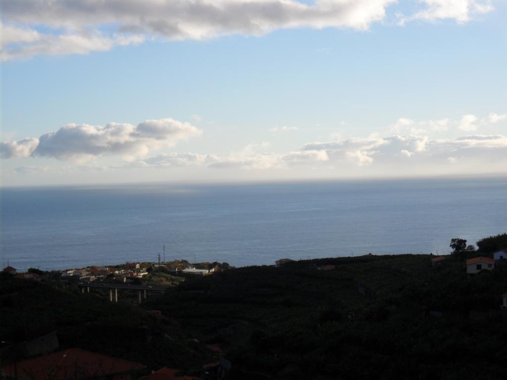 Fazenda Do Sousinha * Funchal (Madeira)