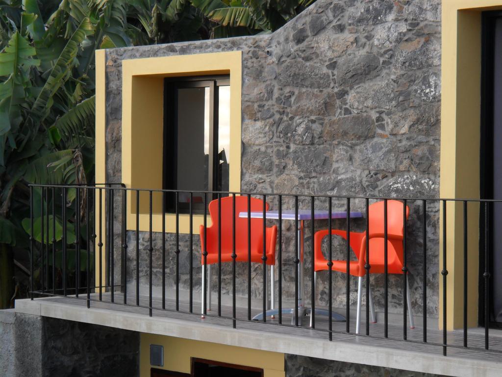 Guest house Fazenda Do Sousinha *