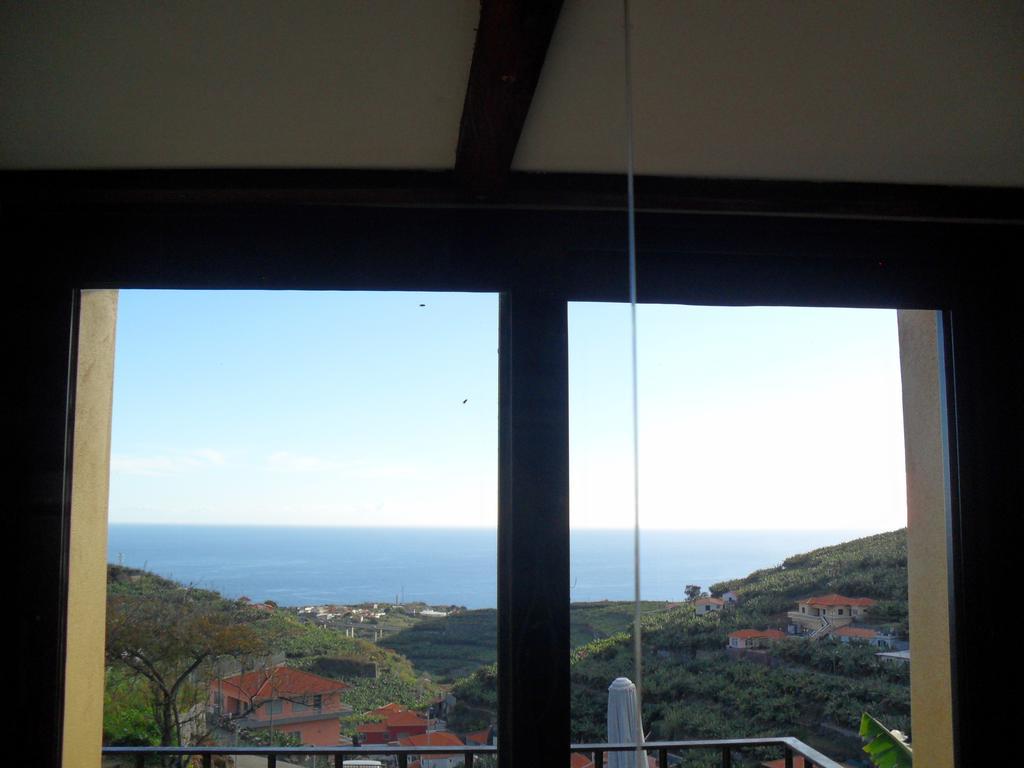Fazenda Do Sousinha * Funchal (Madeira)