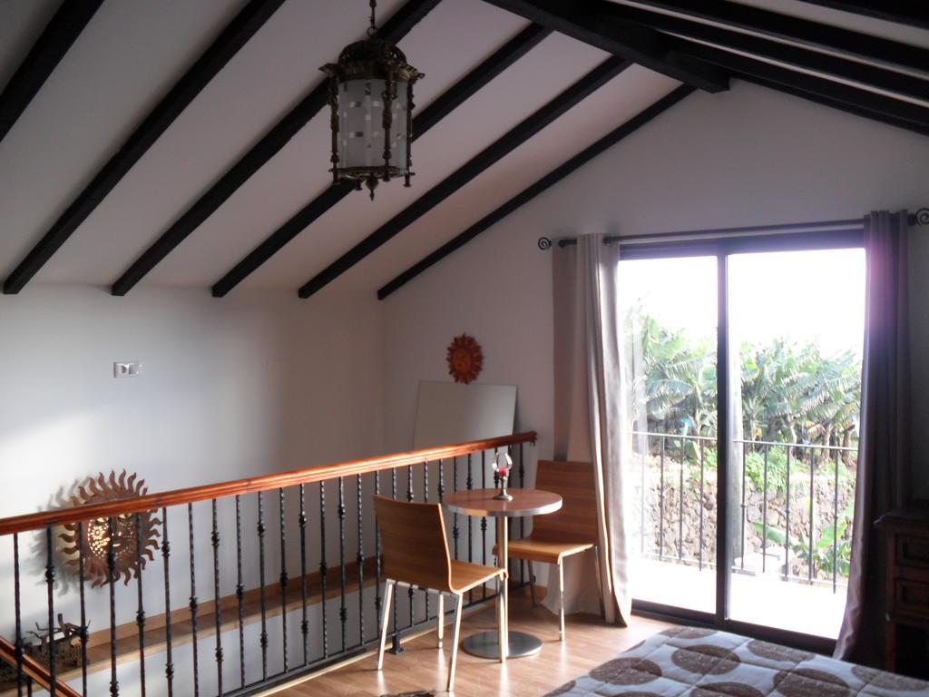 Guest house Fazenda Do Sousinha Funchal (Madeira)