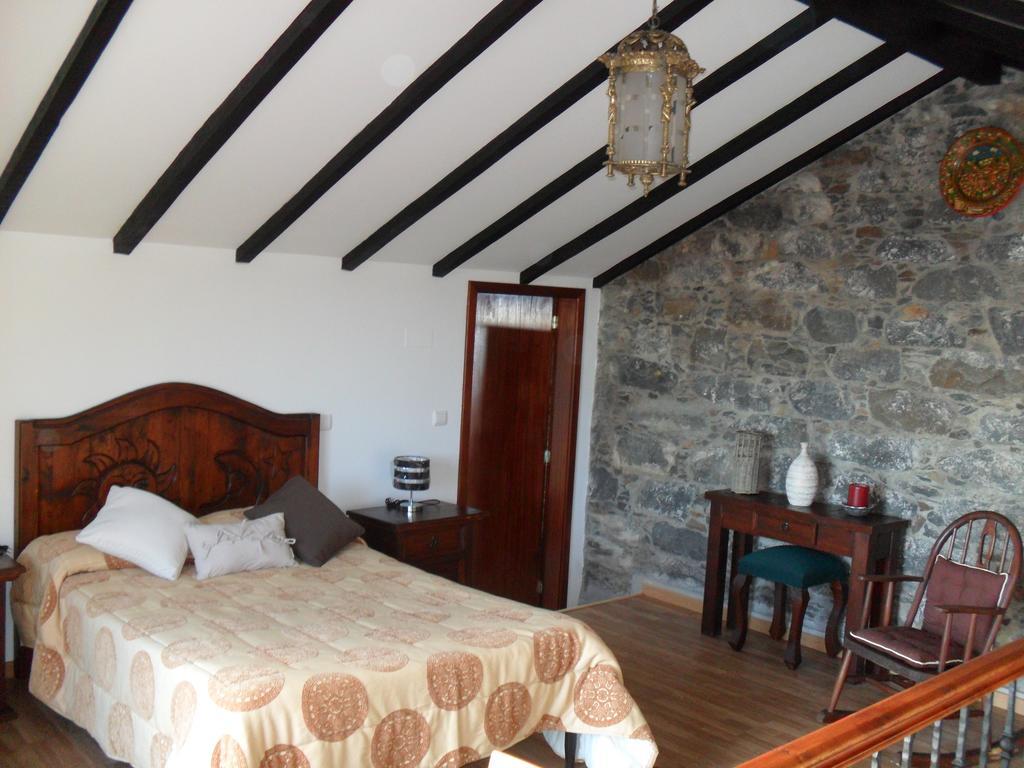 Guest house Fazenda Do Sousinha Funchal (Madeira)
