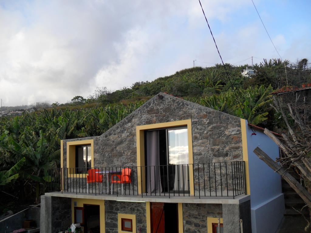 Fazenda Do Sousinha Guest house