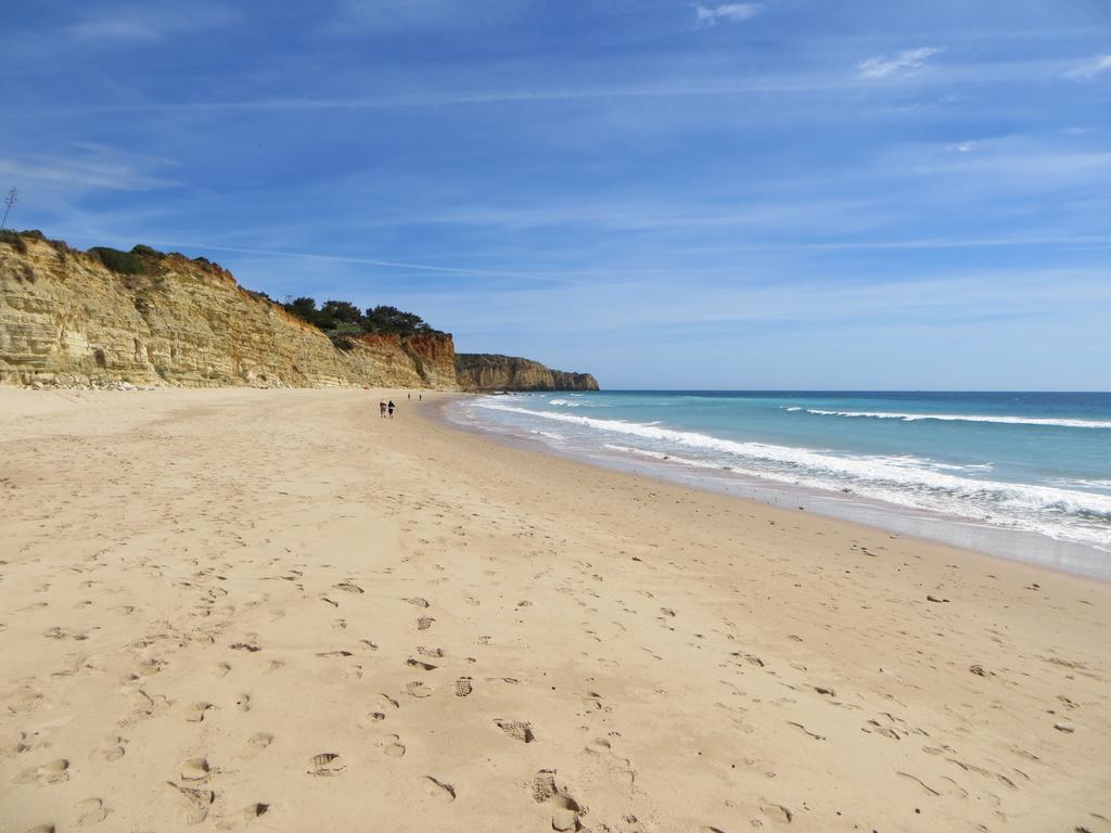 Apartamento Sea View