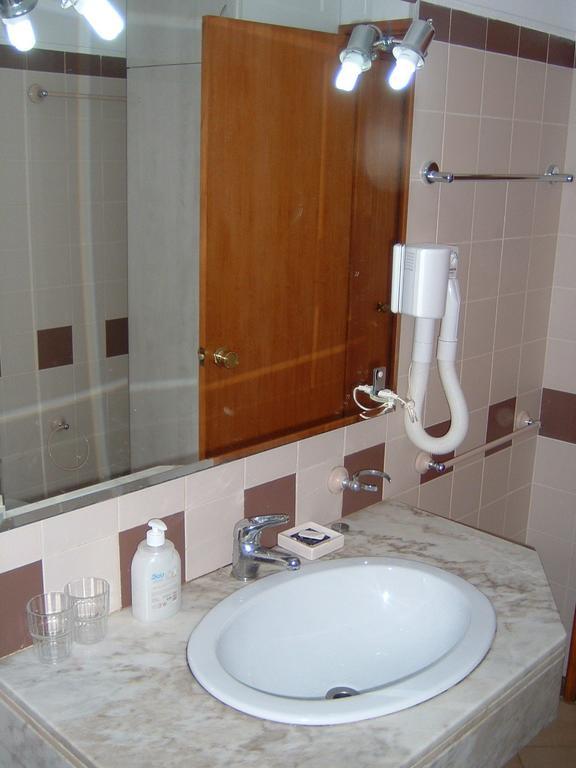 Apartamento Sea View Lagos