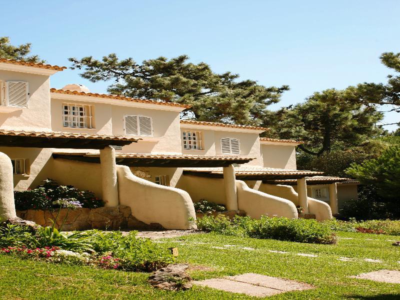 Hotel Onyria Quinta Da Marinha Cascais