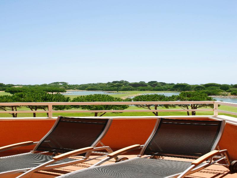 Onyria Quinta Da Marinha 5*