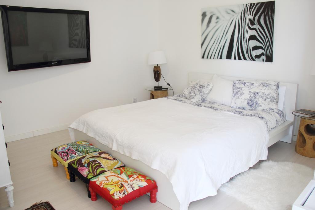 Guest house Estoril Cascais