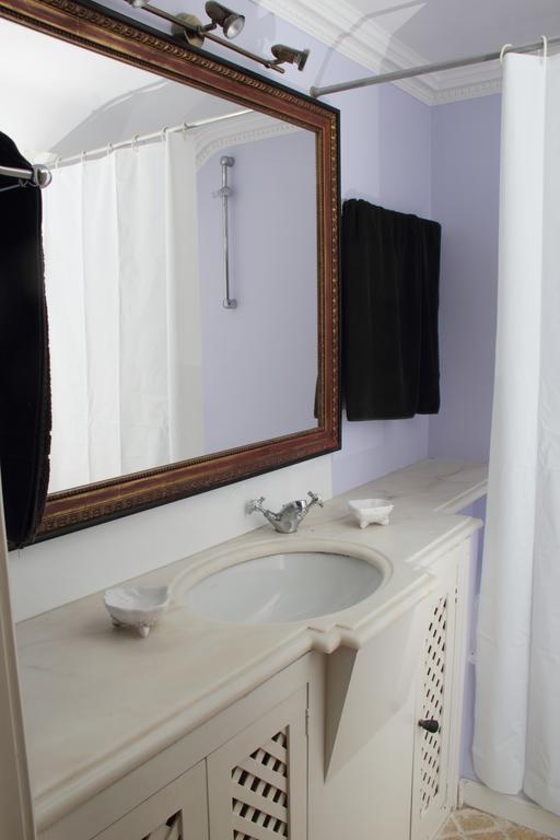 Estoril Guest house