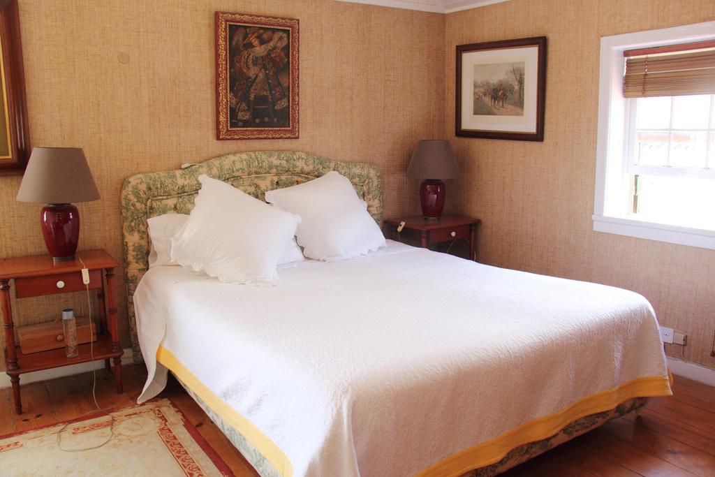 Estoril Guest house Cascais