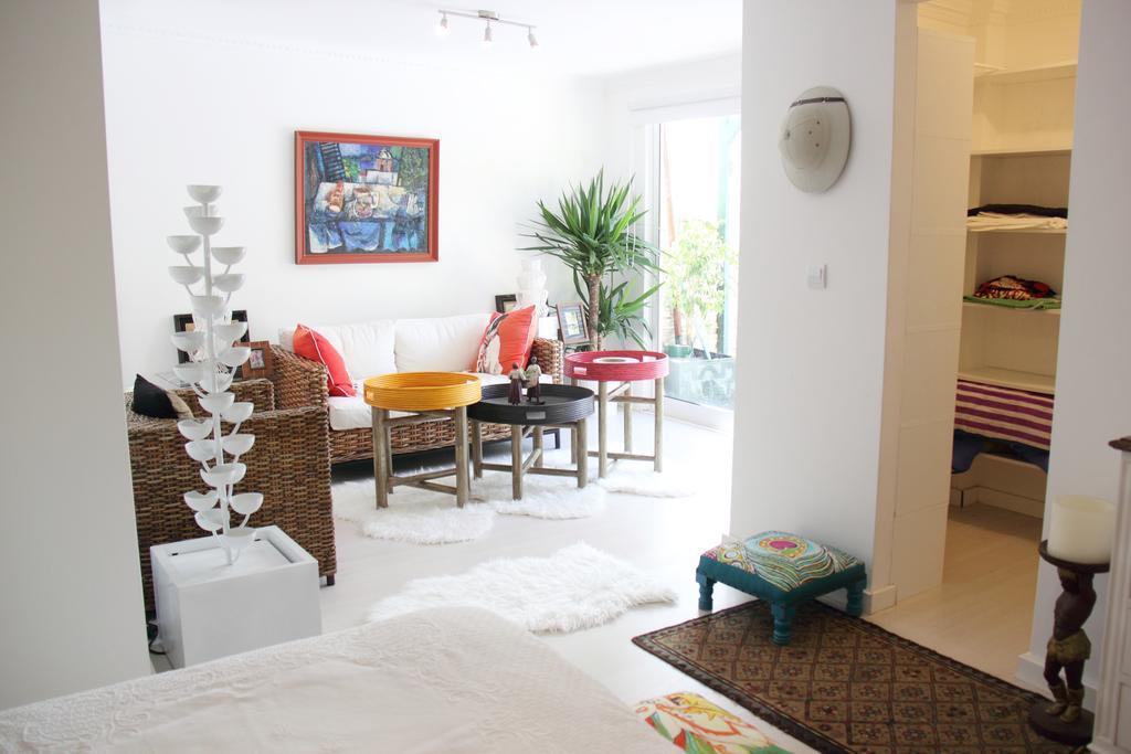 Guest house Estoril