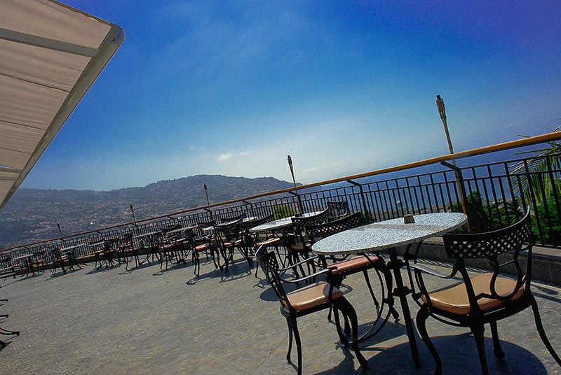 Quinta Vistas (adults Only) Funchal (Madeira)