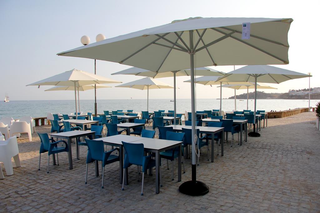 Hotel Inatel