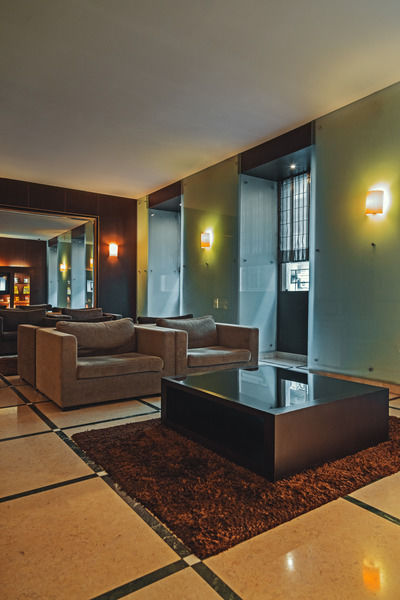 Turim Restauradores Lisbon