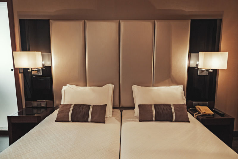 Hotel Turim Restauradores