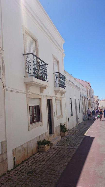 Apartment Aurora Costa Azul Albufeira