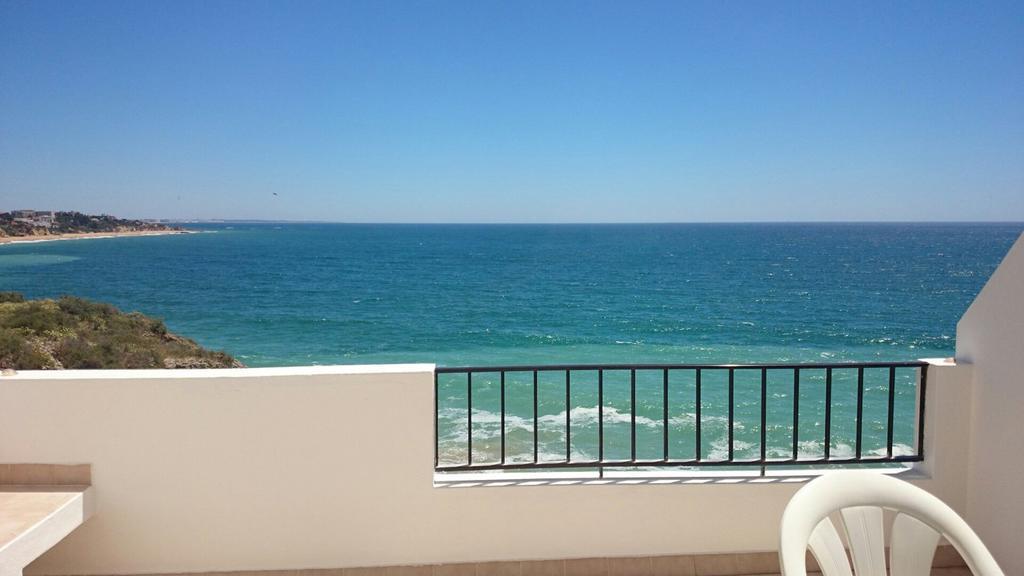 Aurora Costa Azul * Albufeira