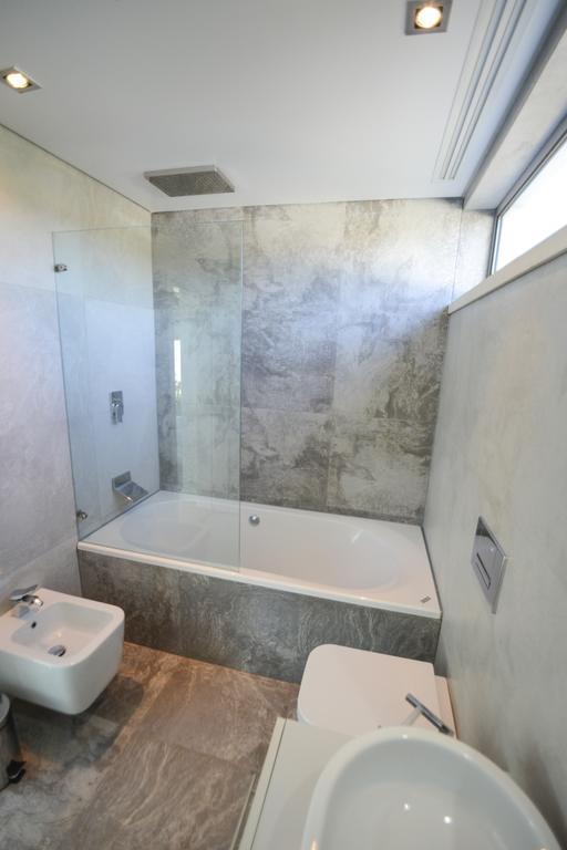 Palmares Beach, Golf & Dream Villa *