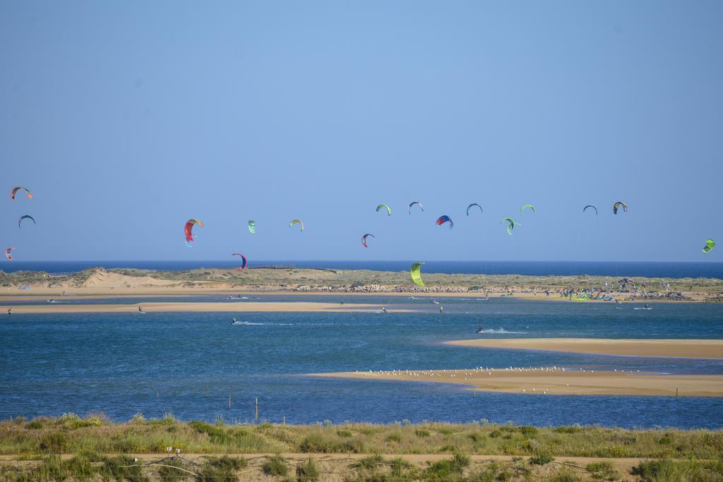 Palmares Beach, Golf & Dream Lagos