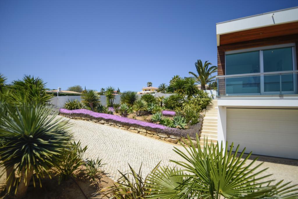 Palmares Beach, Golf & Dream Villa