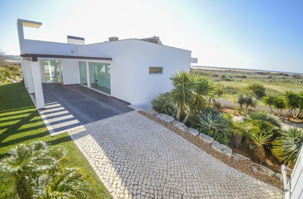 Palmares Beach, Golf & Dream * Lagos