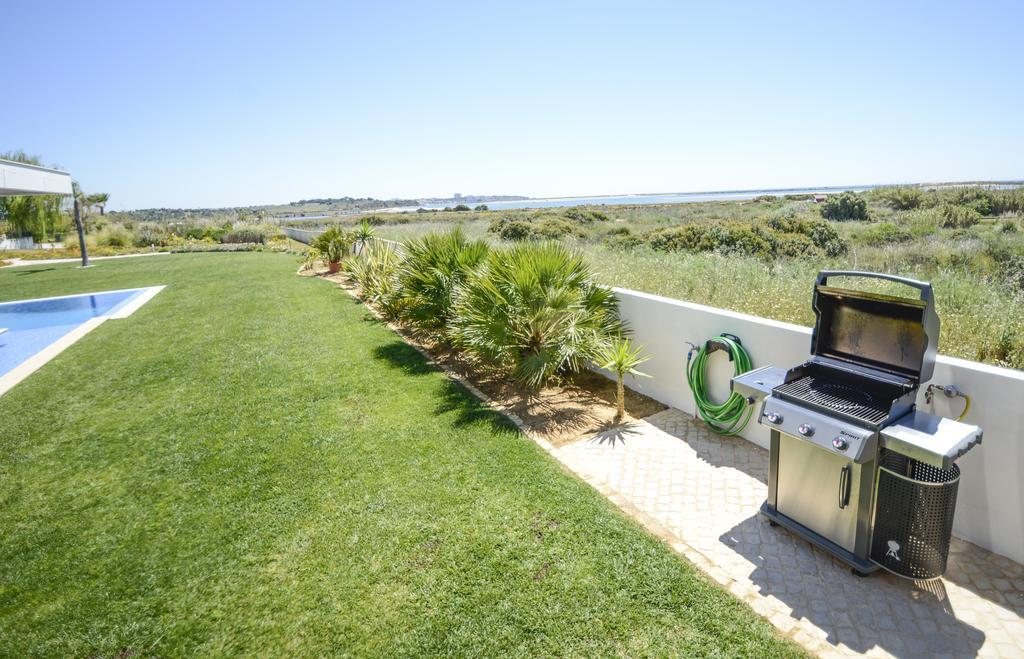 Palmares Beach, Golf & Dream Lagos